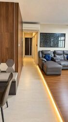 Blk 487A Sunshine Gardens (Choa Chu Kang), HDB 5 Rooms #617073701
